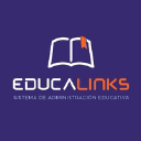 educalinks.com.ec