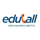 educall.com.tr