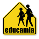 educamia.org