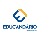 educandario.com.br