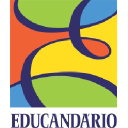 educandariorp.com.br