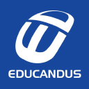 educandus.com.br