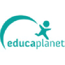 educaplanet.com