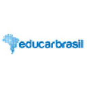 educarbrasil.org.br