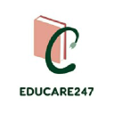 educare247.com