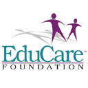 educarefoundation.com