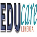 educareliberia.org