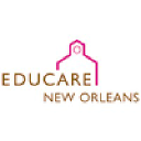 educareneworleans.org