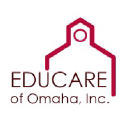 educareomaha.org