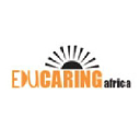 educaringafrica.org