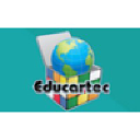 EducarTec in Elioplus