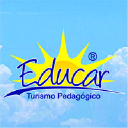 educarturismo.com.br