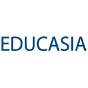 educasiainc.com