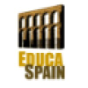 educaspain.com