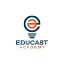 educast.academy