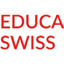 educaswiss.ch