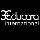 educata-international.com