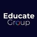 educate-group.co.uk