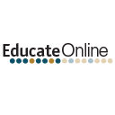 educate-online.com