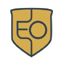Educate Online