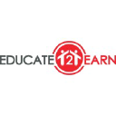 educate2earn.com