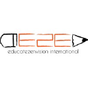 educate2envision.org