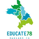 educate78.org
