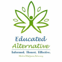 Primero Cannabis Clinics Logo