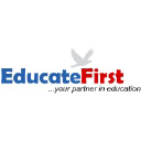 educatefirst.co.uk