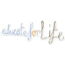 educateforlife.org.uk