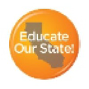 educateourstate.org