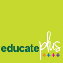 educateplus.edu.au