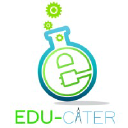 educaterglobal.com