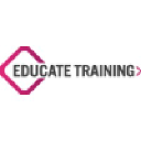 educatetraining.co.uk