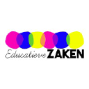 educatievezaken.nl