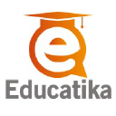 educatika.com