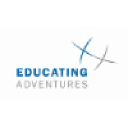 educatingadventures.com