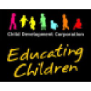 educatingchildren.co.za