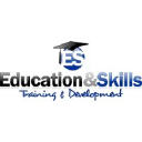 education-and-skills-td.com