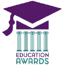 education-awards.co.uk