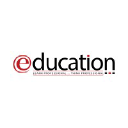 education-eg.com