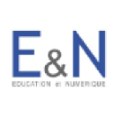 education-et-numerique.org