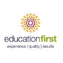 education-first.com