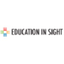 education-in-sight.org