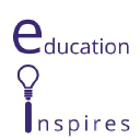 education-inspires.com