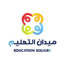 education-square.com