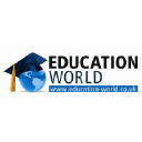 education-world.co.uk