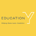 education-y.de