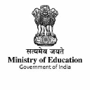 Ministry of Education