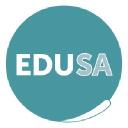 unisa.edu.au